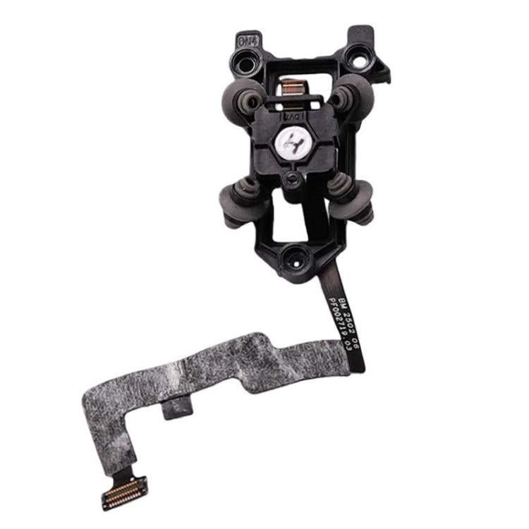 For DJI Mavic 4 Pro IMU Components - DJI Mavic Series by buy2fix | Online Shopping UK | buy2fix