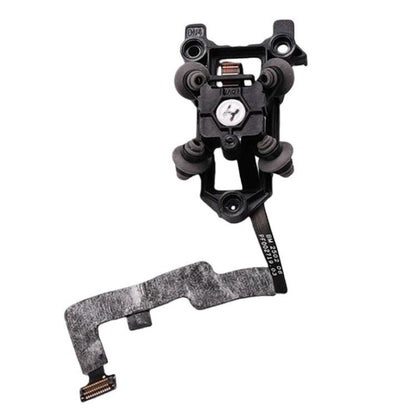 For DJI Mavic 4 Pro IMU Components - DJI Mavic Series by buy2fix | Online Shopping UK | buy2fix