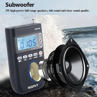 TBD0606383301_B6.jpg@def7caa30cec5cc3ea26c31e00473d32