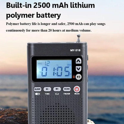 TBD0606383301_B7.jpg@d32e507985b3178c82a996cab7ddb78b