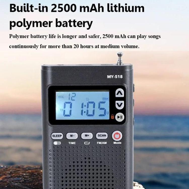 TBD0606383301_B7.jpg@d32e507985b3178c82a996cab7ddb78b