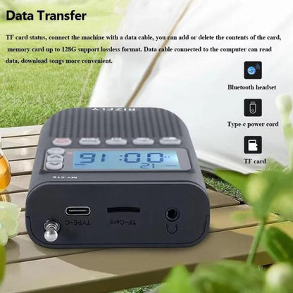 TBD0606383301_B8.jpg@940e7b33124ccc390537100d1deb739e