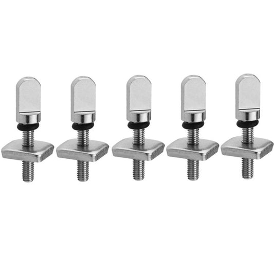 TBD0606383901.jpg@990842c42698801c288fbbb900b6ba0f