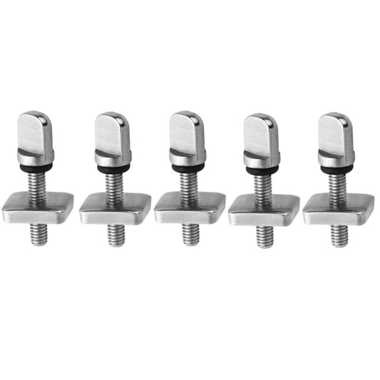 TBD0606383902.jpg@9a6cdebb6fd2cf94a5f8034ab59a58c5