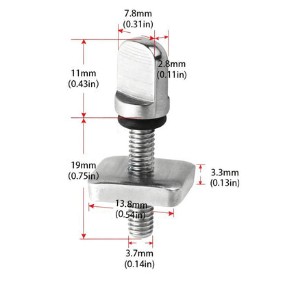 TBD0606383902_1.jpg@fd5d16950c7661a82688cd3462263551