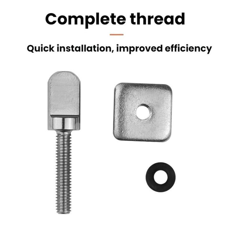 TBD06063839_B1.jpg@b4caa4ac5db97babb758f9d7a392f12c