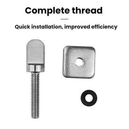 TBD06063839_B1.jpg@b4caa4ac5db97babb758f9d7a392f12c