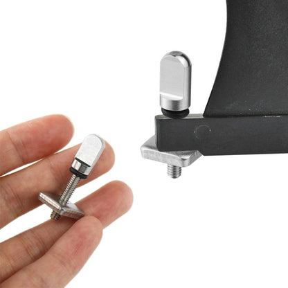 TBD06063839_B3.jpg@6816d6bbb8a89189d41dc9b736d929ce