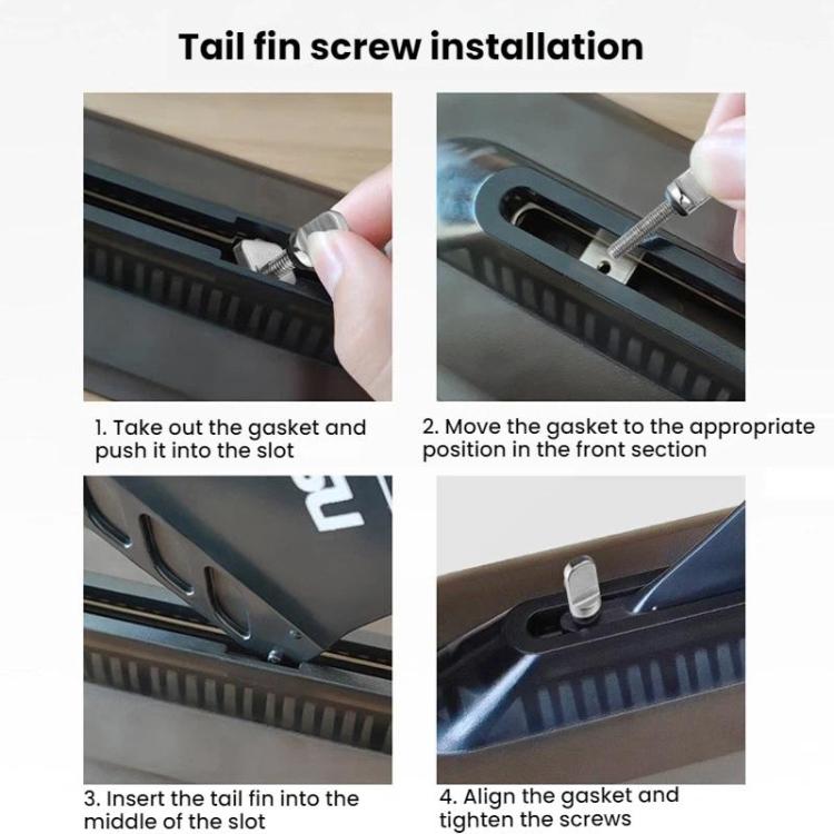 TBD06063839_B4.jpg@da3414d102a17eddb6def14699d5b79a