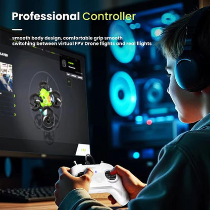 TBD06063844_B4.jpg@e40fc45b00a09628d54a39f956a6a013