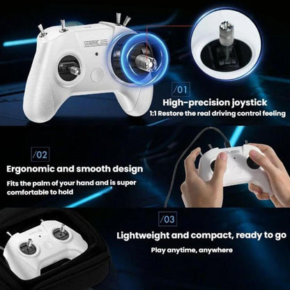 TBD06063844_B7.jpg@bbd8ec8e1df8d0c997ce982e1ab11dee