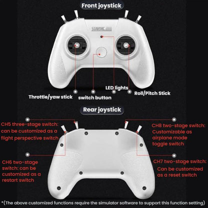 TBD06063844_B8.jpg@ff17c9d6465e13d27e24252e84a4c388