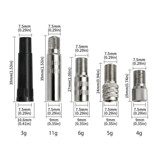 TBD06063847_B1.jpg@65b8e5affeabe4feab07be18c2b00ce3