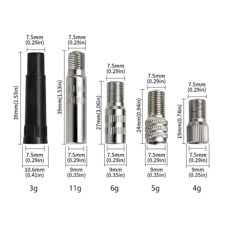 TBD06063847_B1.jpg@65b8e5affeabe4feab07be18c2b00ce3