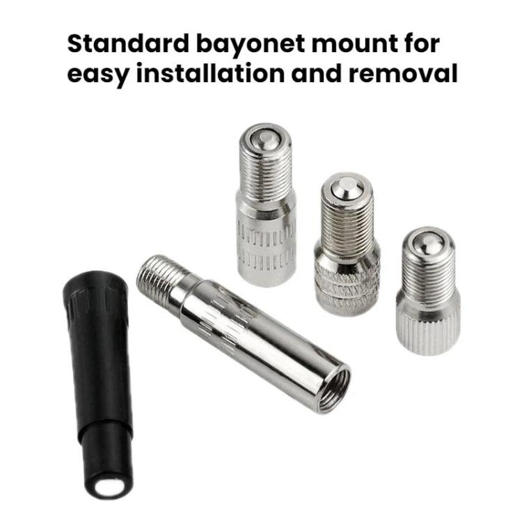 TBD06063847_B2.jpg@1e29db6656108c7d56290c57b1017ddf