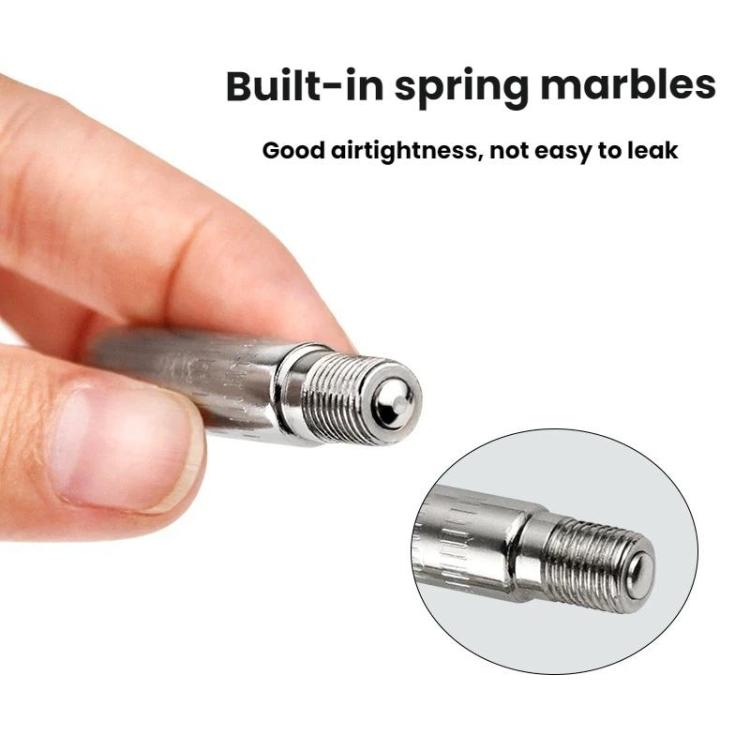 TBD06063847_B3.jpg@cfdff8e50d97c6d9551ed5d8afb1fd38