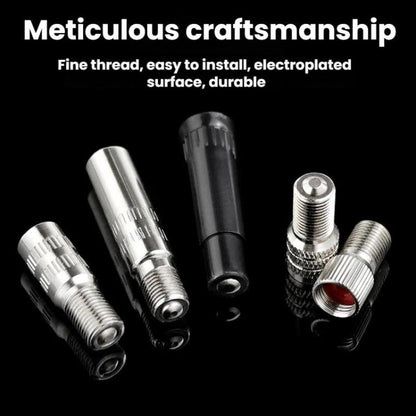 TBD06063847_B6.jpg@d984097748dbf21c57120507c178446e