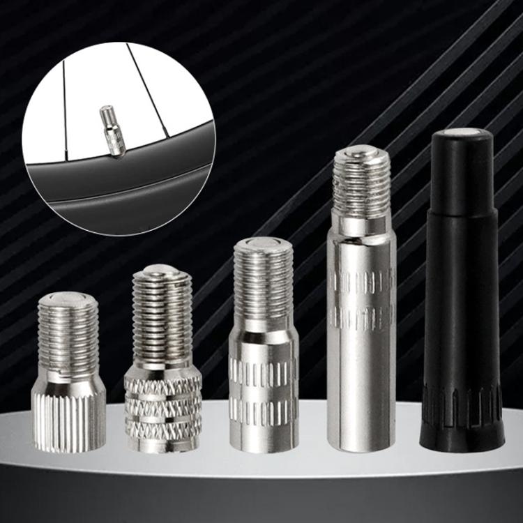 TBD06063847_B7.jpg@b62f1cac0d26b01b87d106205cfd487d