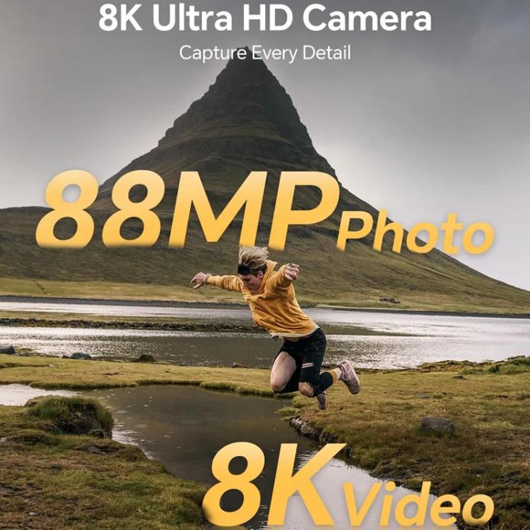 TBD06063849_B1.jpg@6b68f7bdf546fd578d3e9897117ccb20