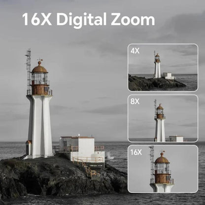 TBD06063849_B2.jpg@0c8f7f488fa50c835b640344227256fd