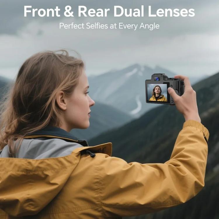 TBD06063849_B3.jpg@751d7c22e03697cb23b0d6bb1108358b