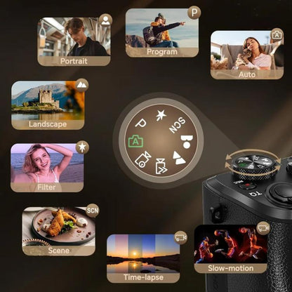 TBD06063849_B4.jpg@3a7d4356bc272fa0adbbd1045fa4b6e5