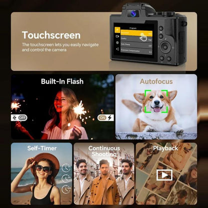 TBD06063849_B6.jpg@0f1a675c9b6ae589d110895f2e03a099