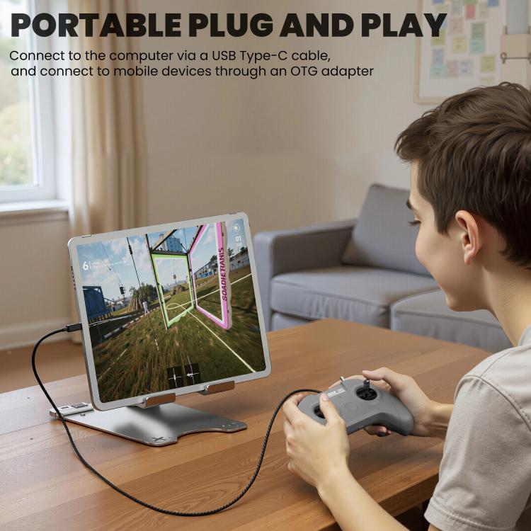 TBD06063855_B6.jpg@c83519babe0a50c90bd4208d19b9c2b4