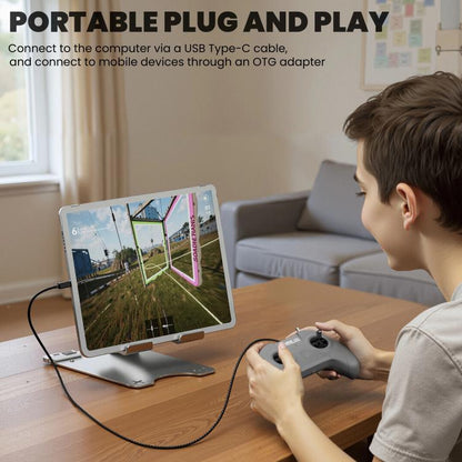 TBD06063855_B6.jpg@c83519babe0a50c90bd4208d19b9c2b4