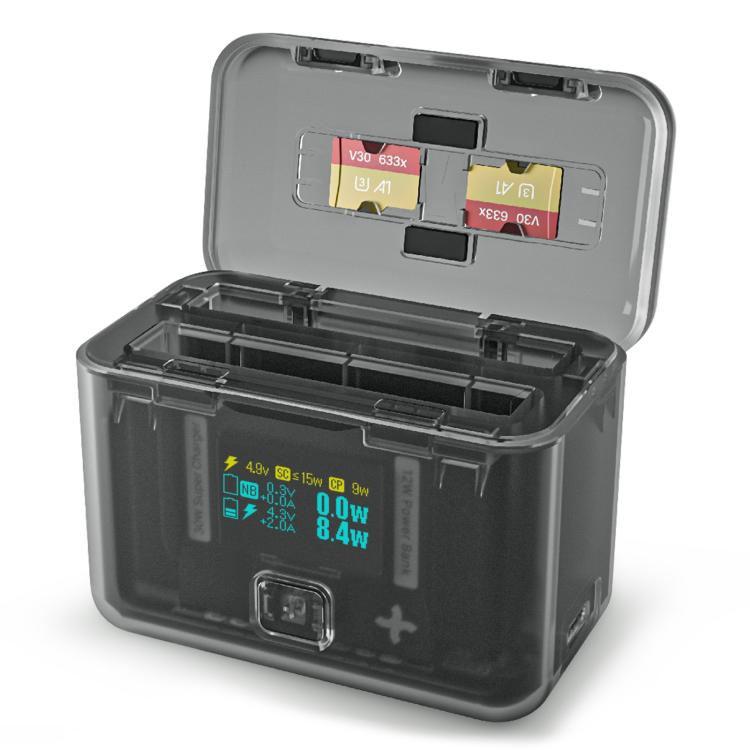 TBD0606386001A.jpg@83a34b4a3cc06b1d9549232e1251bc1f