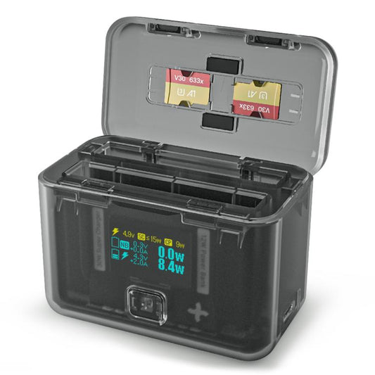 TBD0606386001A.jpg@83a34b4a3cc06b1d9549232e1251bc1f