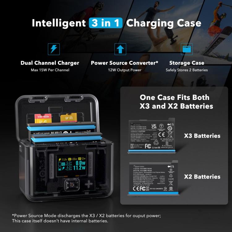 TBD06063860_B1.jpg@851fa9a72daf7b748594492c4de28d6f