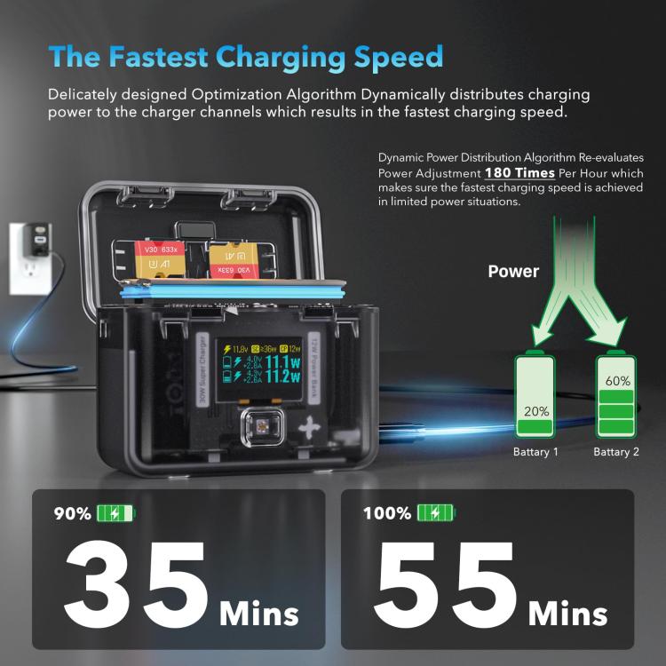 TBD06063860_B3.jpg@80a2c2575e7fd3e86fa447f23364e093