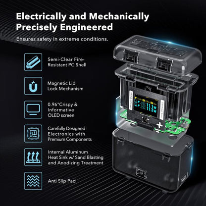 TBD06063860_B6.jpg@2fdce04369cd9e8bb0a6c1a9bd0274c2