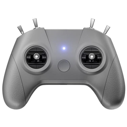 TBD0606386201.jpg@fab9d4c62f5e9fa4732bf9068955af25