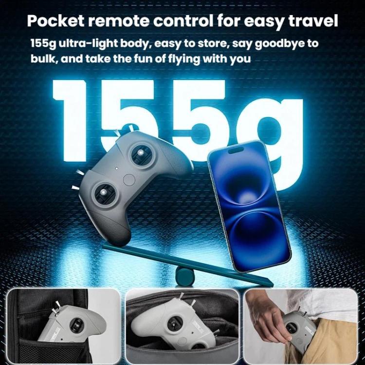 TBD06063862_B10.jpg@8a014a3ed3a630cec991bbf342e81d4b