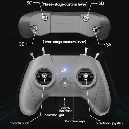 TBD06063862_B11.jpg@23a08b0fb29084b494338ff3acc44c75