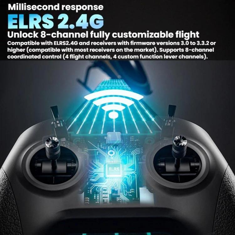 TBD06063862_B4.jpg@21dc3dbbb152c2df99eab7f833492373