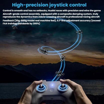 TBD06063862_B5.jpg@82c786c62763c11bfb2585ae666f46db