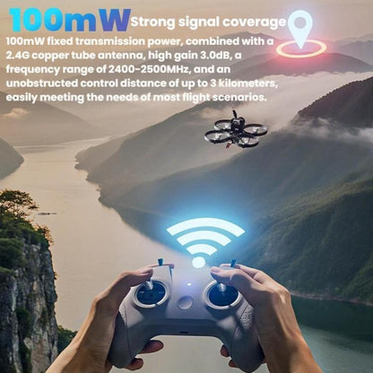 TBD06063862_B6.jpg@e5b0cab01b341fdc149fc02142c6cb79