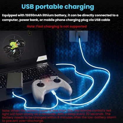 TBD06063862_B9.jpg@fd5979e07ad88349e84001907769f29b