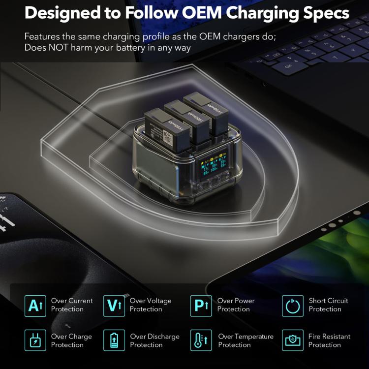 TBD06063864_B7.jpg@b383b3511c63fee2d905b19594624847