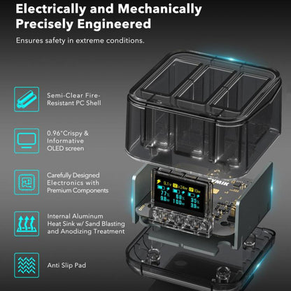 TBD06063864_B8.jpg@08f55d3adcd44933a3b72dae1110ccf0