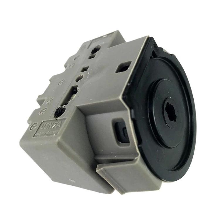 TBD0606386601A.jpg@3021a351cef6c0e8582b21fc5d8636c3