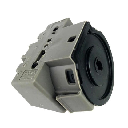 TBD0606386601A.jpg@3021a351cef6c0e8582b21fc5d8636c3