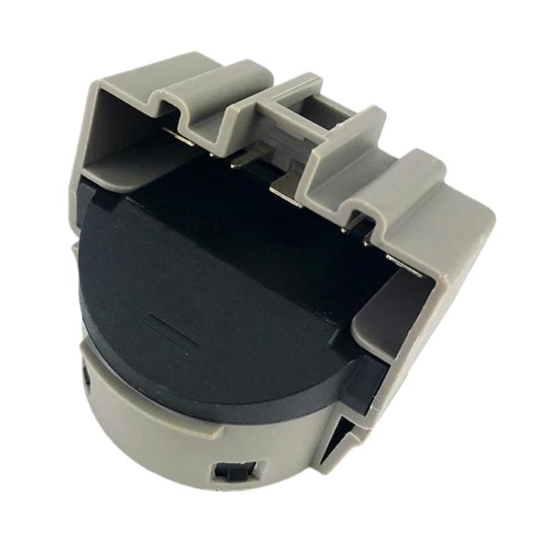 TBD06063866_B2.jpg@0c1c789a0aa972fcf217aaf41adc94b1