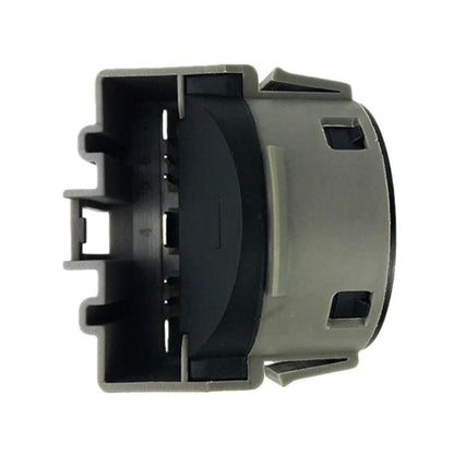 TBD06063866_B3.jpg@c3f046e2aa4726cf513d68dc32914533