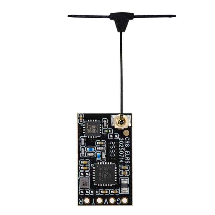 TBD0606386701.jpg@4cc111f593f55683666ae24ac9ddece5