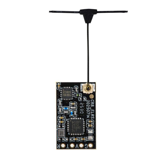 TBD0606386701.jpg@4cc111f593f55683666ae24ac9ddece5