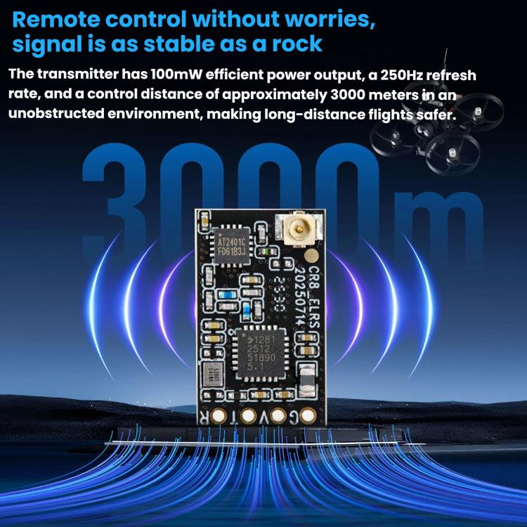 TBD06063867_B4.jpg@92ed0d7411188b53a471cbf71e950cd6